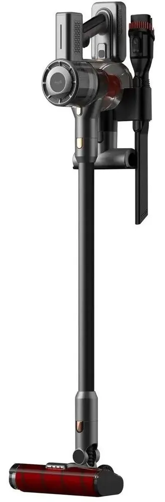 https://storage.alifshop.tj/media/images/alifshop/29721/besprovodnoy-pylesos-deerma-dem-vc80-350-vt-temno-seryy-1737709396228.png