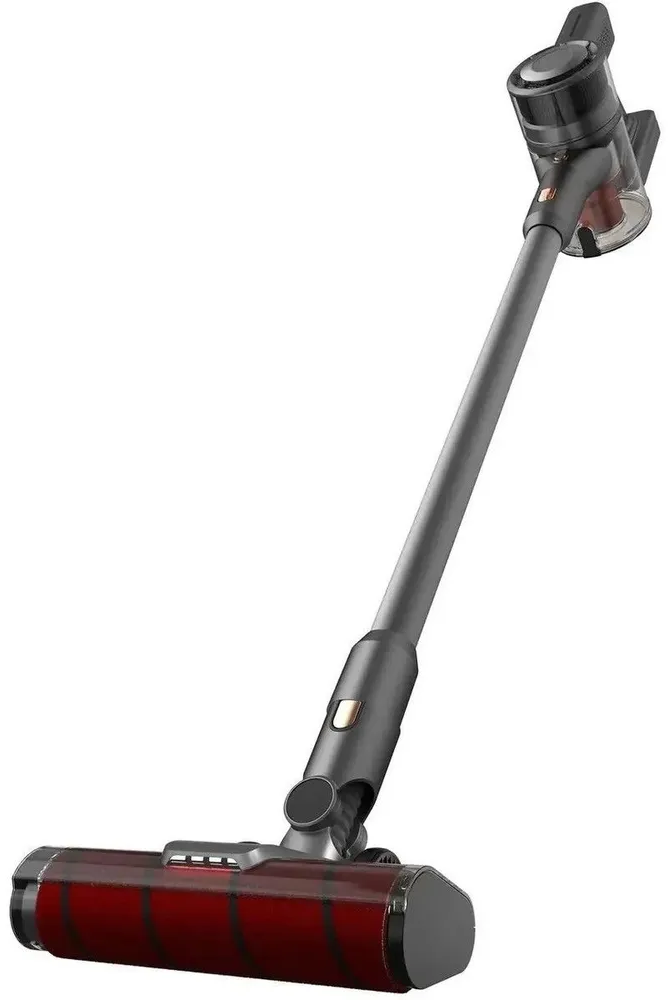 https://storage.alifshop.tj/media/images/alifshop/29721/besprovodnoy-pylesos-deerma-dem-vc80-350-vt-temno-seryy-1737709398344.png