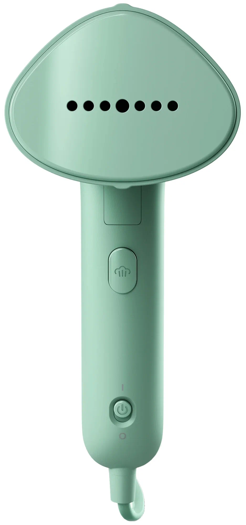 https://storage.alifshop.tj/media/images/alifshop/29722/otparivatel-philips-sth3010-70-biryuzovyy-1737711184087.png