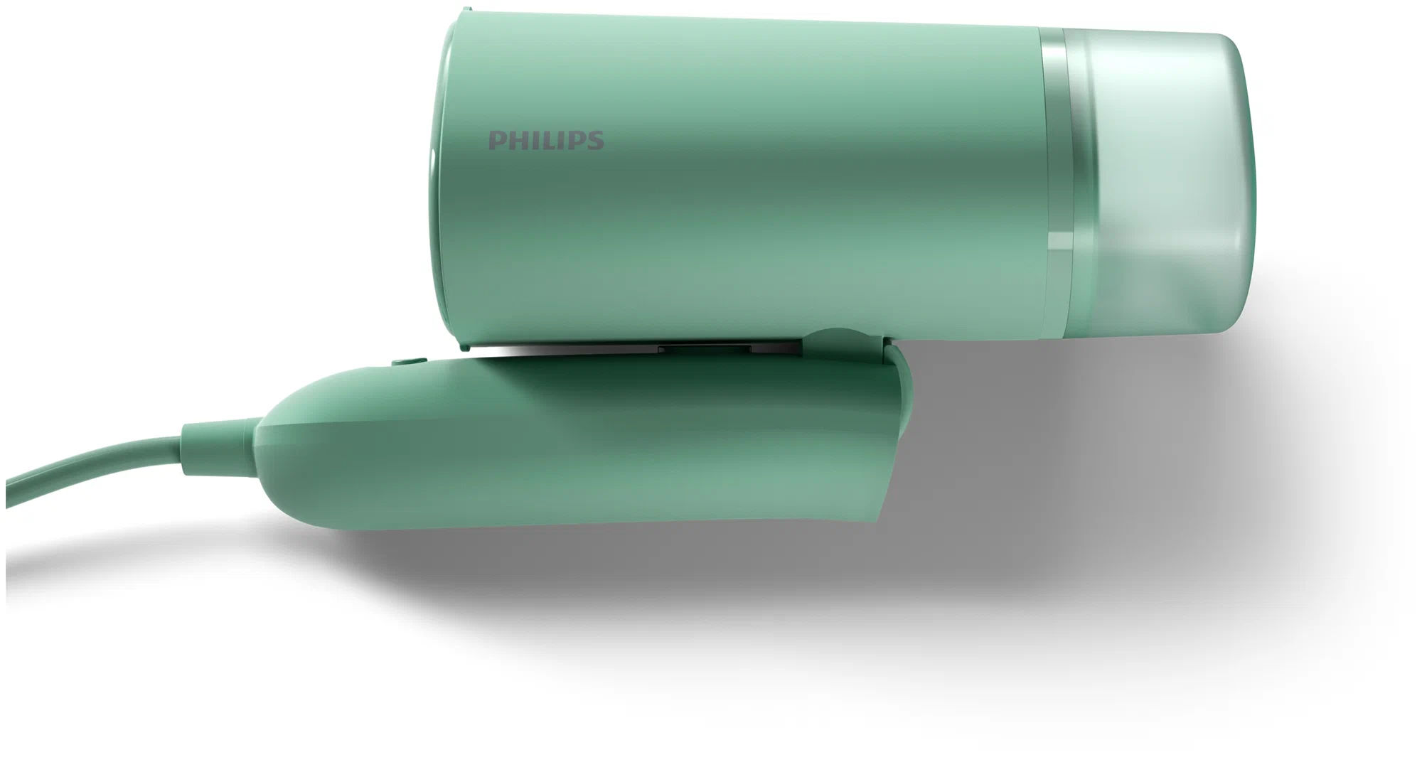 https://storage.alifshop.tj/media/images/alifshop/29722/otparivatel-philips-sth3010-70-biryuzovyy-1737711185988.png