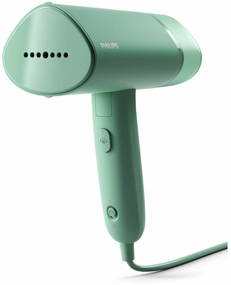 https://storage.alifshop.tj/media/images/alifshop/29722/otparivatel-philips-sth3010-70-biryuzovyy-1737711187949.png