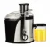 https://storage.alifshop.tj/media/images/alifshop/29723/sokovyzhimalka-kelli-kl-5092-1200vt-serebristyy-1737711260425-xs.webp