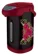 https://storage.alifshop.tj/media/images/alifshop/29726/termopot-kelli-kl-1485-4-5l-krasnyy-1737711545123-xs.webp