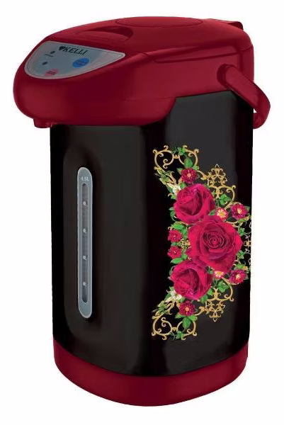 https://storage.alifshop.tj/media/images/alifshop/29726/termopot-kelli-kl-1485-4-5l-krasnyy-1737711545123.png