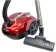 https://storage.alifshop.tj/media/images/alifshop/29727/pylesos-kelli-kl-8000-krasnyy-1737712527838-xs.webp