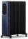https://storage.alifshop.tj/media/images/alifshop/29728/maslyanyy-radiator-gree-ny23-x6022b-2200w-chernyy-1737712848240-xs.webp