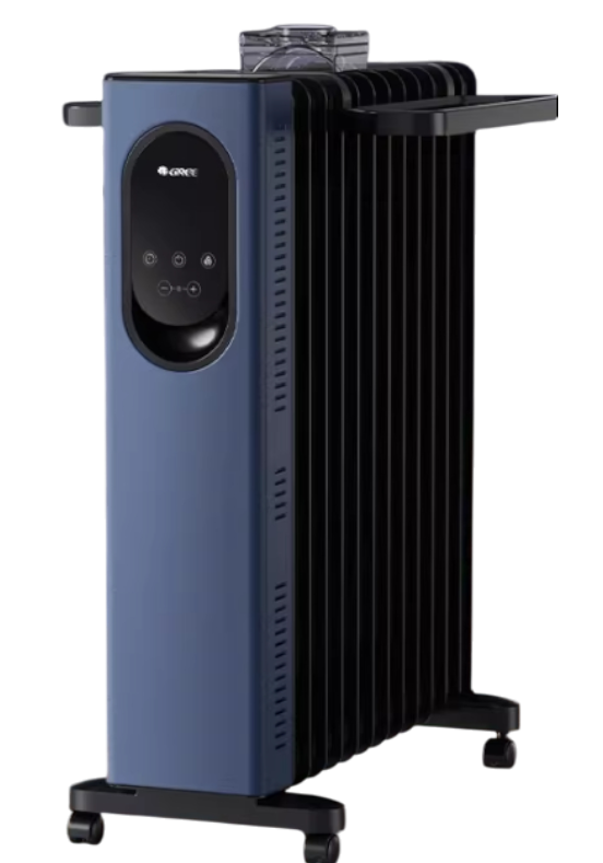 https://storage.alifshop.tj/media/images/alifshop/29728/maslyanyy-radiator-gree-ny23-x6022b-2200w-chernyy-1766656348226.png