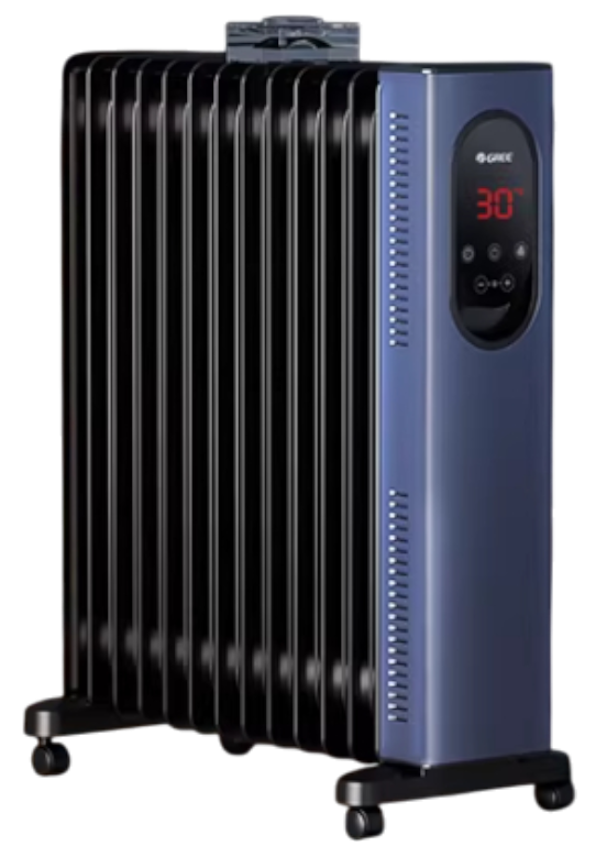 https://storage.alifshop.tj/media/images/alifshop/29728/maslyanyy-radiator-gree-ny23-x6022b-2200w-chernyy-1766656349452.png