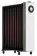 https://storage.alifshop.tj/media/images/alifshop/29729/maslyanyy-radiator-gree-ndy23-x6022-2200w-cherno-belyy-1737714772098-xs.webp