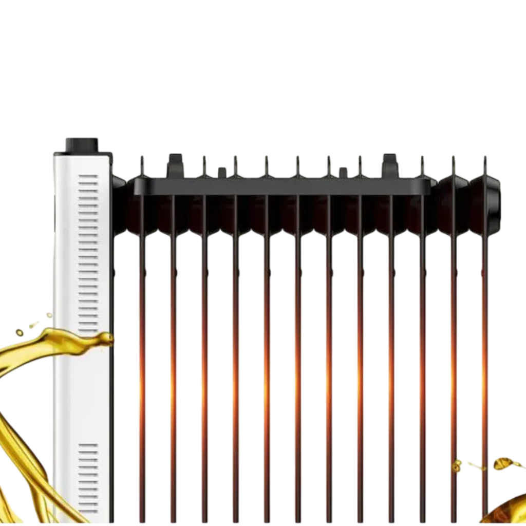 https://storage.alifshop.tj/media/images/alifshop/29729/maslyanyy-radiator-gree-ndy23-x6022-2200w-cherno-belyy-1766141510872.png