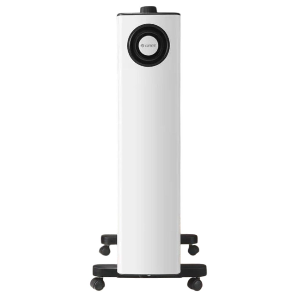 https://storage.alifshop.tj/media/images/alifshop/29729/maslyanyy-radiator-gree-ndy23-x6022-2200w-cherno-belyy-1766141512339.png
