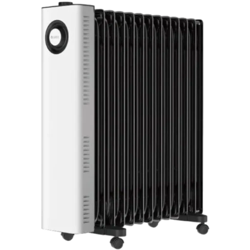 https://storage.alifshop.tj/media/images/alifshop/29729/maslyanyy-radiator-gree-ndy23-x6022-2200w-cherno-belyy-1766141513356-xl.webp