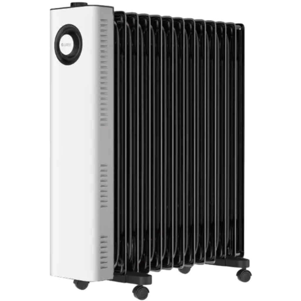 https://storage.alifshop.tj/media/images/alifshop/29729/maslyanyy-radiator-gree-ndy23-x6022-2200w-cherno-belyy-1766141513356.png
