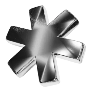 https://storage.alifshop.tj/media/images/alifshop/29730/kurs-testirovshchik-bazovyy-1737720139939.png
