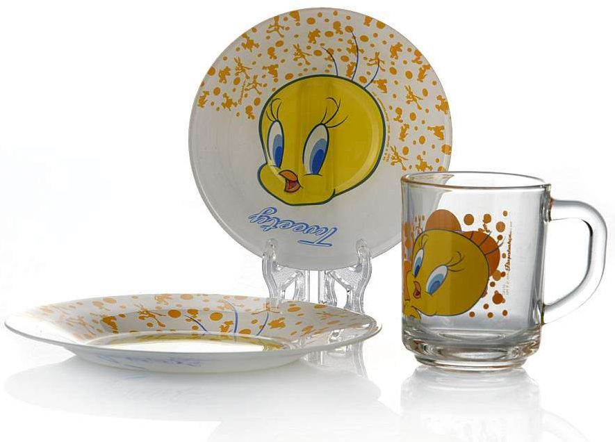 https://storage.alifshop.tj/media/images/alifshop/29733/serviz-stolovyy-dlya-detey-luminarc-pasabahce-tweety-95827-t-3-predmeta-1737810871886.png