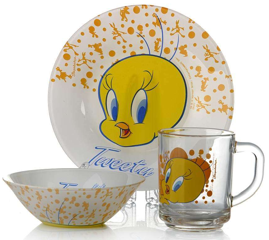 https://storage.alifshop.tj/media/images/alifshop/29733/serviz-stolovyy-dlya-detey-luminarc-pasabahce-tweety-95827-t-3-predmeta-1737810872930.png