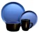https://storage.alifshop.tj/media/images/alifshop/29734/serviz-stolovyy-stone-lain-16-hl2104-019-4-persony-16-predmetov-1737819899245-xs.webp