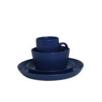 https://storage.alifshop.tj/media/images/alifshop/29735/serviz-stolovyy-stone-lain-hl2104-001-4-persony-16-predmetov-1737820578261.png