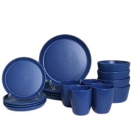 https://storage.alifshop.tj/media/images/alifshop/29735/serviz-stolovyy-stone-lain-hl2104-001-4-persony-16-predmetov-1737820578810.png