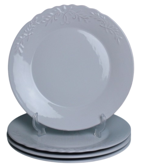 https://storage.alifshop.tj/media/images/alifshop/29736/serviz-stolovyy-stone-lain-hl2104-013-4-persony-16-predmetov-1737823390926.png