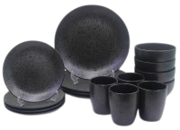 https://storage.alifshop.tj/media/images/alifshop/29742/serviz-stolovyy-stone-lain-hl2104-050-4-persony-16-predmetov-1737887773428.png