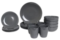 https://storage.alifshop.tj/media/images/alifshop/29743/serviz-stolovyy-stone-lain-hl2104-053-4-persony-16-predmetov-1737888858212.png