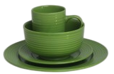 https://storage.alifshop.tj/media/images/alifshop/29744/serviz-stolovyy-stone-lain-hl2104-058-4-persony-16-predmetov-1737889362026.png