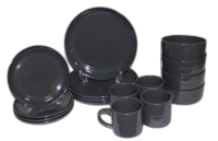 https://storage.alifshop.tj/media/images/alifshop/29745/serviz-stolovyy-stone-lain-hl2104-059-4-persony-16-predmetov-1737889959268.png