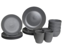 https://storage.alifshop.tj/media/images/alifshop/29748/serviz-stolovyy-stone-lain-hl2104-080-4-persony-16-predmetov-copy-1737891095207.png