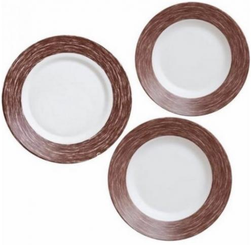 https://storage.alifshop.tj/media/images/alifshop/29751/serviz-stolovyy-luminarc-color-days-chocolat-l1509-6-person-19-predmetov-1737895969735.png