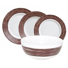 https://storage.alifshop.tj/media/images/alifshop/29751/serviz-stolovyy-luminarc-color-days-chocolat-l1509-6-person-19-predmetov-1737895970662.png