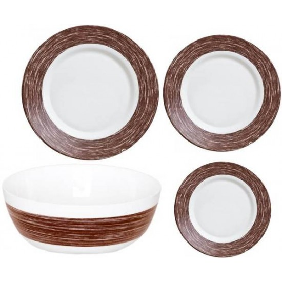https://storage.alifshop.tj/media/images/alifshop/29751/serviz-stolovyy-luminarc-color-days-chocolat-l1509-6-person-19-predmetov-1737895971182.png