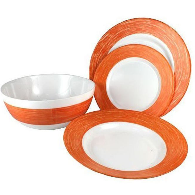 https://storage.alifshop.tj/media/images/alifshop/29752/serviz-stolovyy-luminarc-color-days-red-l1508-6-person-19-predmetov-1737905610315.png