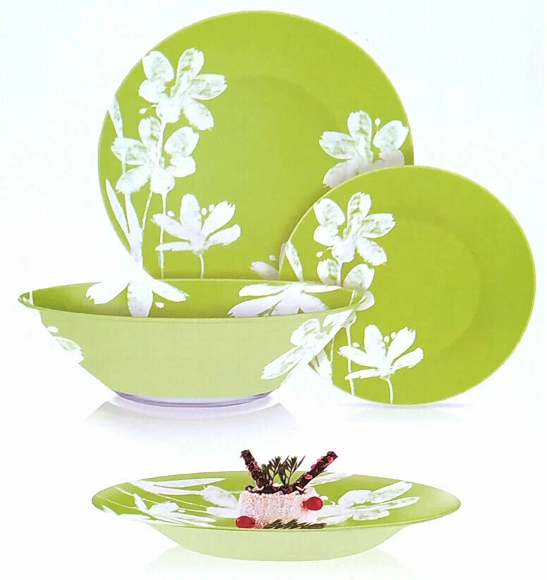 https://storage.alifshop.tj/media/images/alifshop/29753/serviz-stolovyy-luminarc-cotton-flower-q4857-6-person-19-predmetov-1737906029088.png