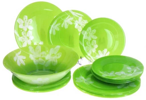 https://storage.alifshop.tj/media/images/alifshop/29753/serviz-stolovyy-luminarc-cotton-flower-q4857-6-person-19-predmetov-1737906030385.png