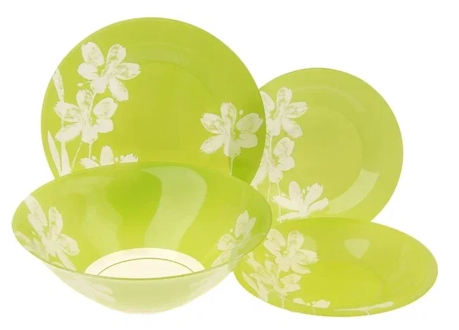 https://storage.alifshop.tj/media/images/alifshop/29753/serviz-stolovyy-luminarc-cotton-flower-q4857-6-person-19-predmetov-1737906031242.png