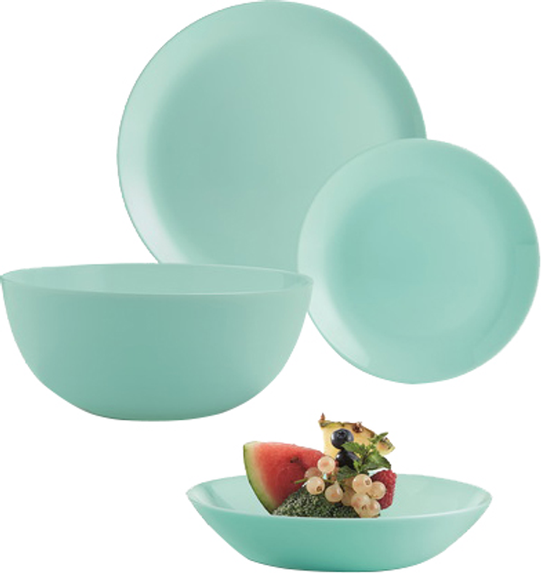 https://storage.alifshop.tj/media/images/alifshop/29755/serviz-stolovyy-luminarc-diwali-light-turquoise-p2947-6-person-19-predmetov-1737907098368.png