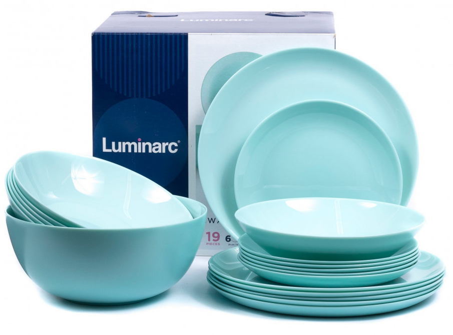 https://storage.alifshop.tj/media/images/alifshop/29755/serviz-stolovyy-luminarc-diwali-light-turquoise-p2947-6-person-19-predmetov-1737907099424.png
