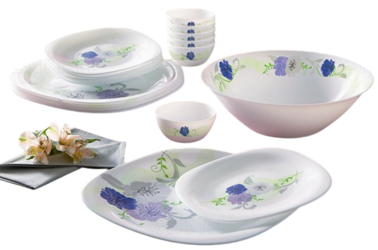 https://storage.alifshop.tj/media/images/alifshop/29756/serviz-stolovyy-luminarc-felitsa-g8998-6-person-19-predmetov-1737907803056.png