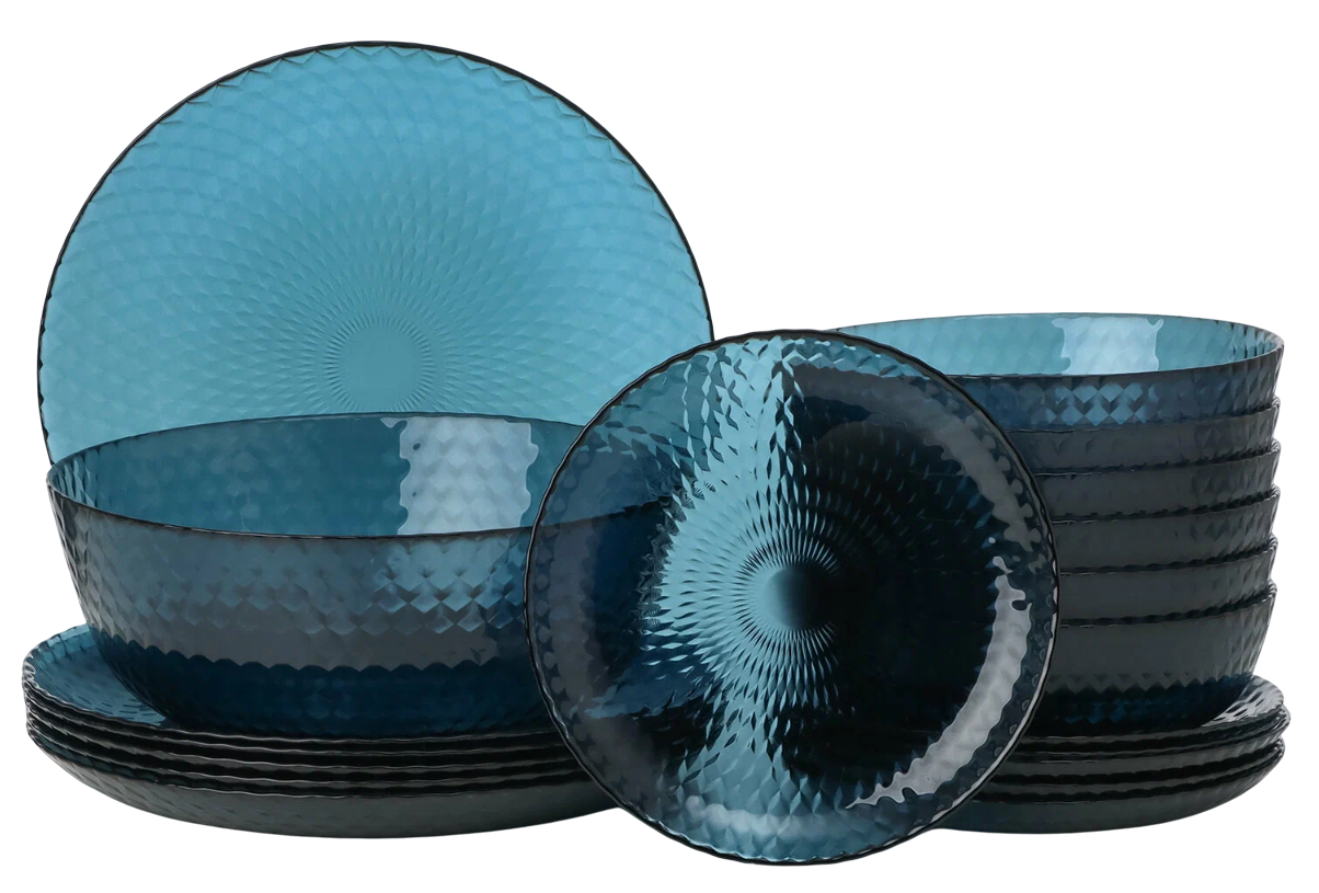 https://storage.alifshop.tj/media/images/alifshop/29758/serviz-stolovyy-luminarc-idylle-london-topaz-o0203-6-person-19-predmetov-1737908929036.png