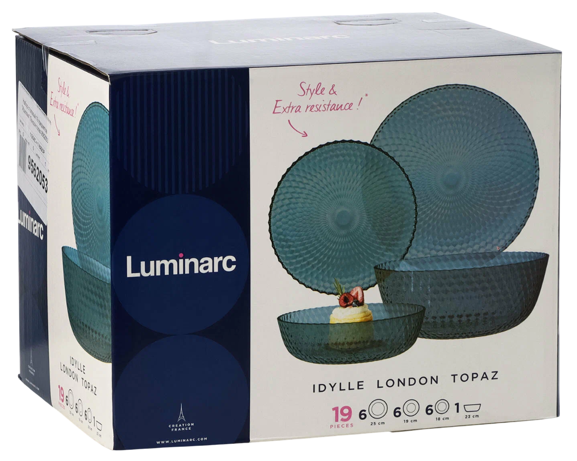 https://storage.alifshop.tj/media/images/alifshop/29758/serviz-stolovyy-luminarc-idylle-london-topaz-o0203-6-person-19-predmetov-1737908930660.png
