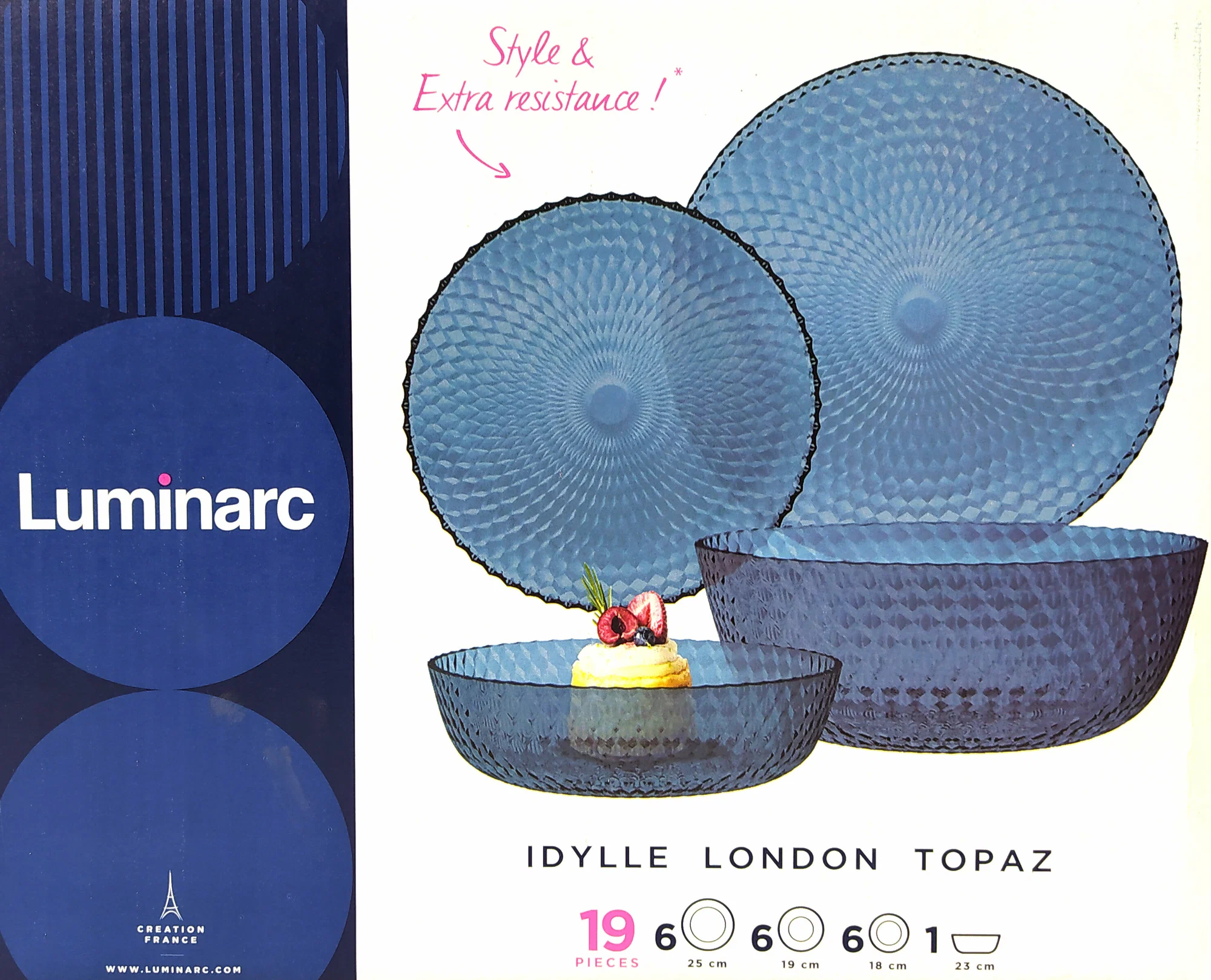 https://storage.alifshop.tj/media/images/alifshop/29758/serviz-stolovyy-luminarc-idylle-london-topaz-o0203-6-person-19-predmetov-1737908933138.png