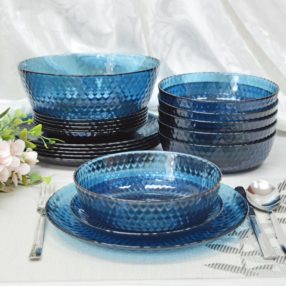 https://storage.alifshop.tj/media/images/alifshop/29758/serviz-stolovyy-luminarc-idylle-london-topaz-o0203-6-person-19-predmetov-1737908936548.png