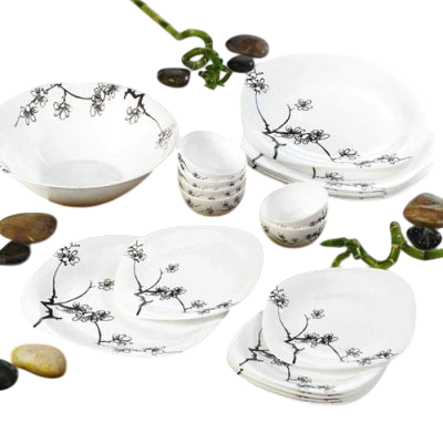 https://storage.alifshop.tj/media/images/alifshop/29760/serviz-stolovyy-luminarc-ming-black-g7944-6-person-19-predmetov-1737953094598.png
