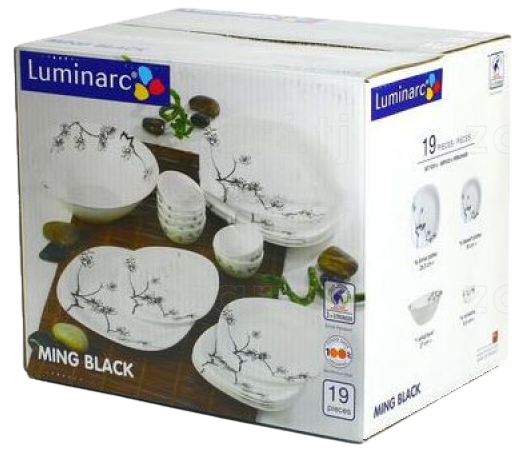 https://storage.alifshop.tj/media/images/alifshop/29760/serviz-stolovyy-luminarc-ming-black-g7944-6-person-19-predmetov-1737953095356.png