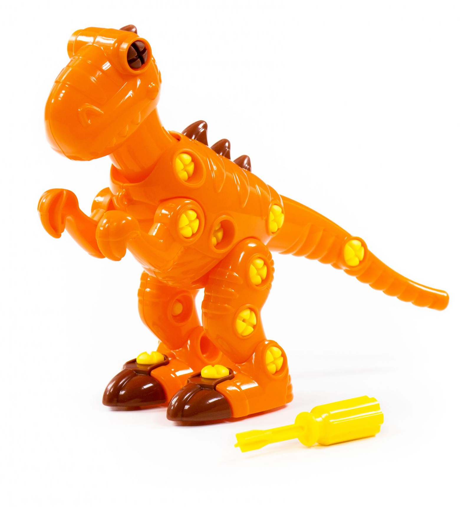 https://storage.alifshop.tj/media/images/alifshop/29762/konstruktor-dinozavr-tirannozavr-40-elementov-1737948830362.png