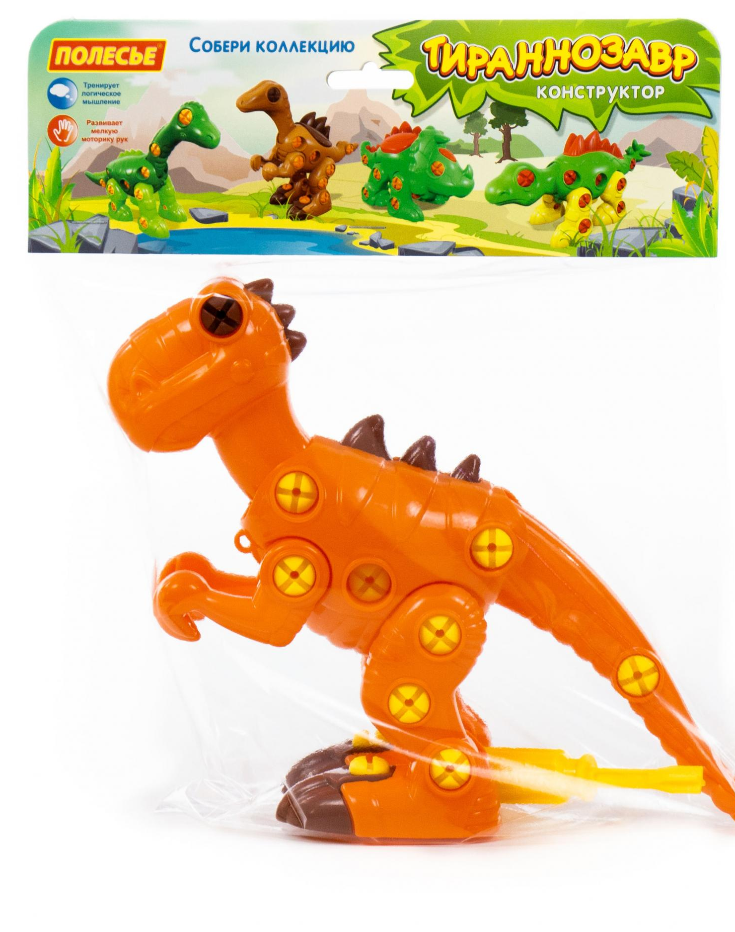 https://storage.alifshop.tj/media/images/alifshop/29762/konstruktor-dinozavr-tirannozavr-40-elementov-1737948833143.png
