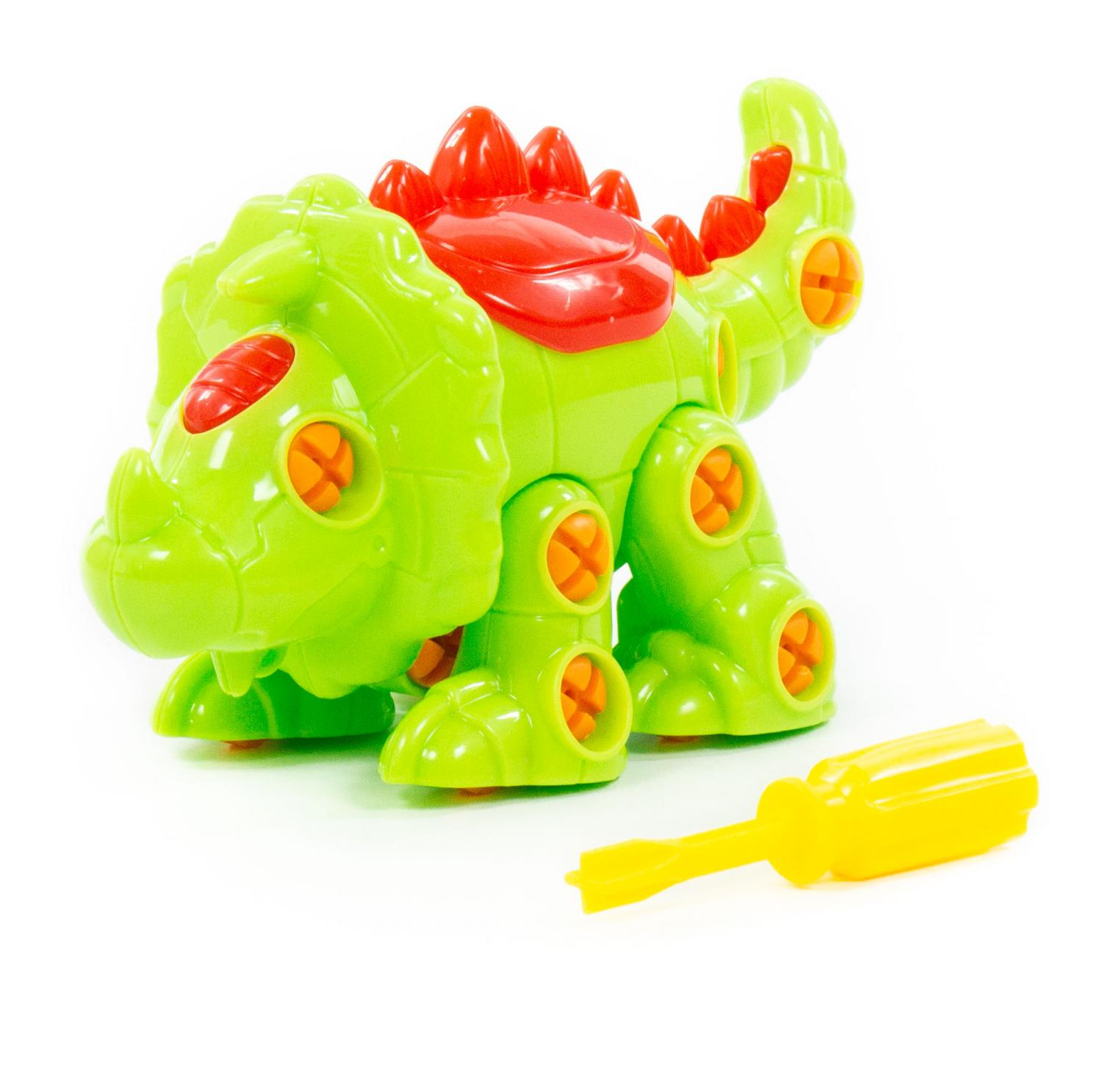 https://storage.alifshop.tj/media/images/alifshop/29763/konstruktor-dinozavr-triceratops-32-elementov-1737948972353.png