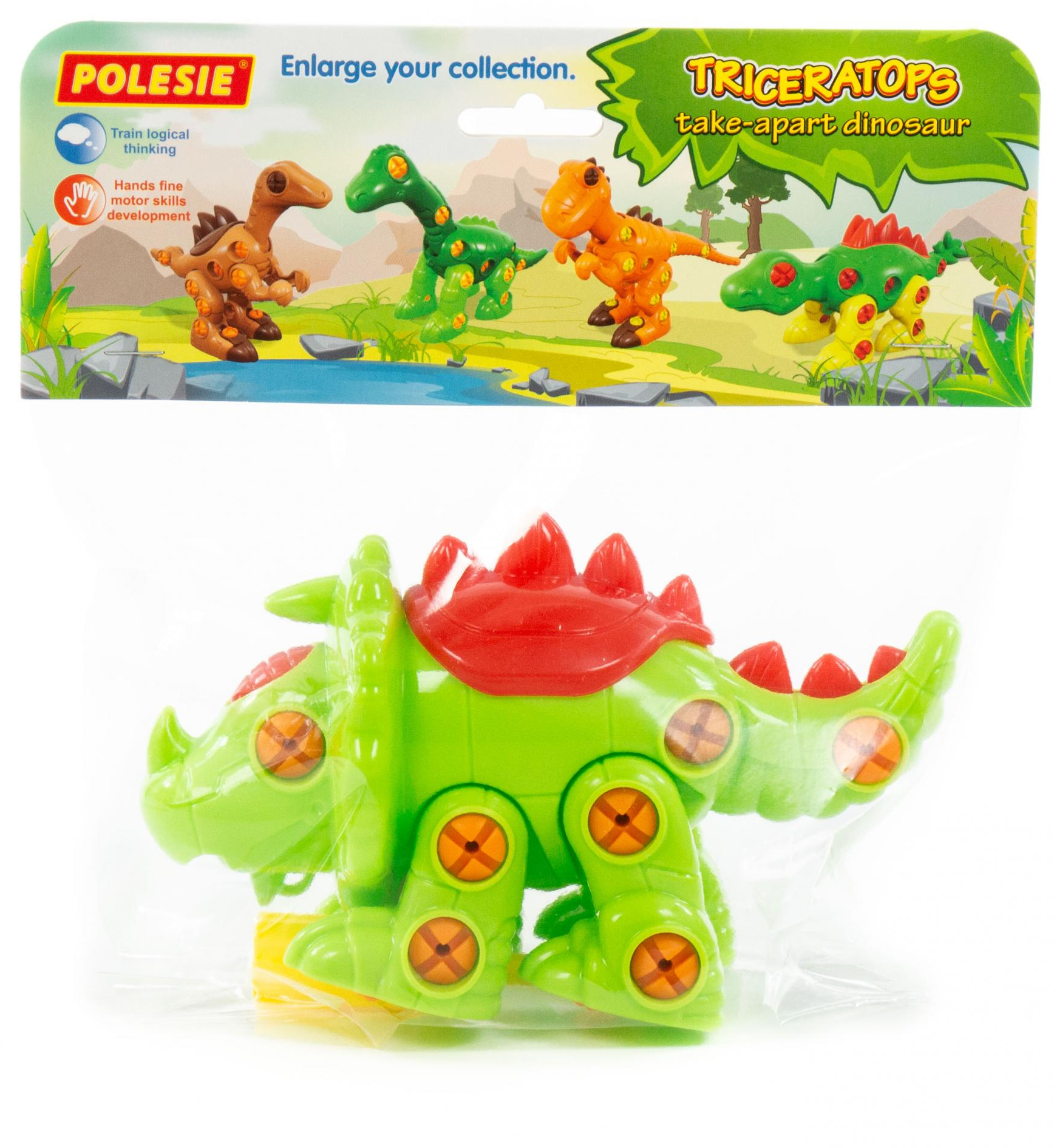 https://storage.alifshop.tj/media/images/alifshop/29763/konstruktor-dinozavr-triceratops-32-elementov-1737948975354.png