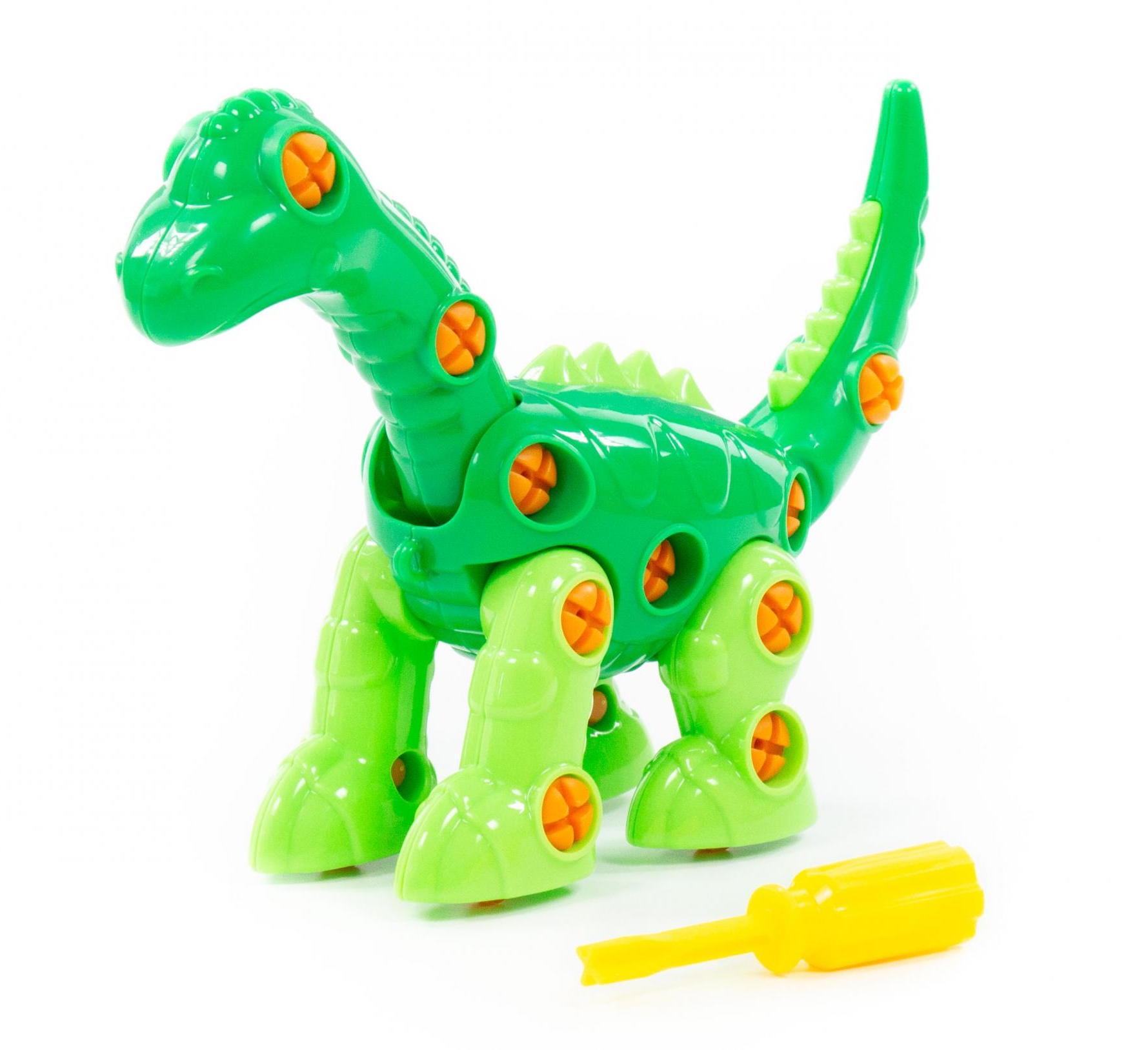 https://storage.alifshop.tj/media/images/alifshop/29764/konstruktor-dinozavr-diplodok-35-elementov-1737949190158.png